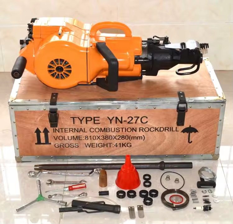 Product Importer Gallery 02 · f873588d96