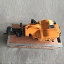 Product Importer Gallery 02 · 03d4bb31a3