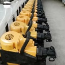 Product Importer Gallery 01 · 76ac9ea271