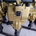 Product Importer Gallery 01 · a3270798e4