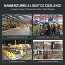 Product Importer Gallery 05 · dd1931d85e