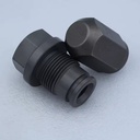 Product Importer Gallery 04 · 5bb96f02c0