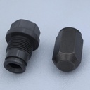 Product Importer Gallery 01 · 1a61d673d0