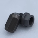 Product Importer Gallery 02 · 7a10211f11