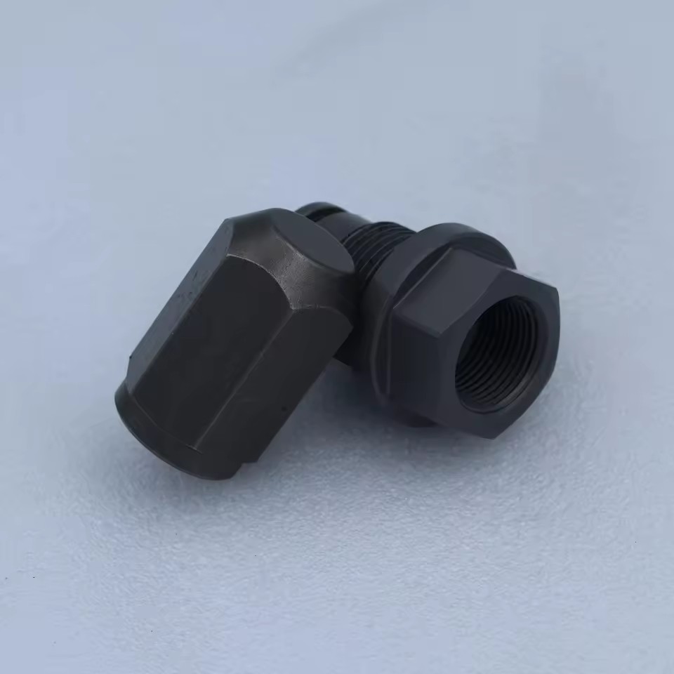 Product Importer Gallery 03 · 2caba81724
