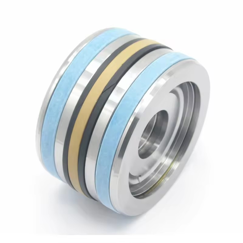 Product Importer Gallery 02 · 11877f5caa