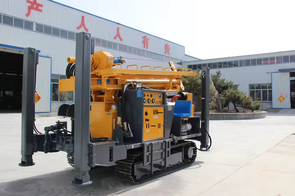 Product Importer Gallery 01 · 76848e8ae1