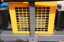 Product Importer Gallery 02 · 74334d21ef