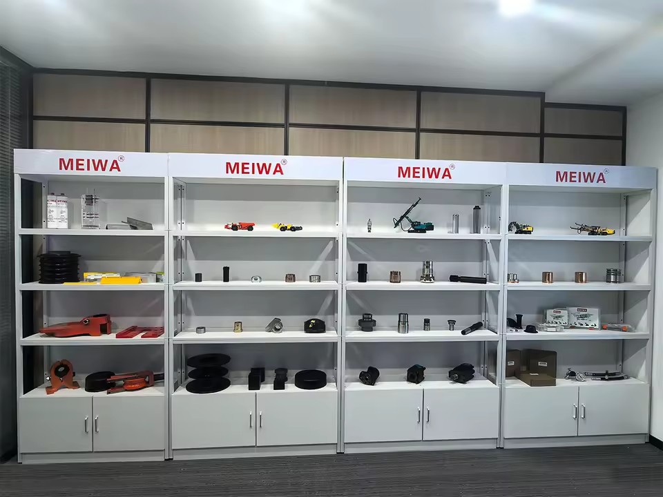 Product Importer Gallery 04 · 892d54db71