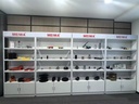 Product Importer Gallery 04 · 892d54db71
