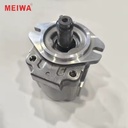 Product Importer Gallery 01 · 61e094ea2d