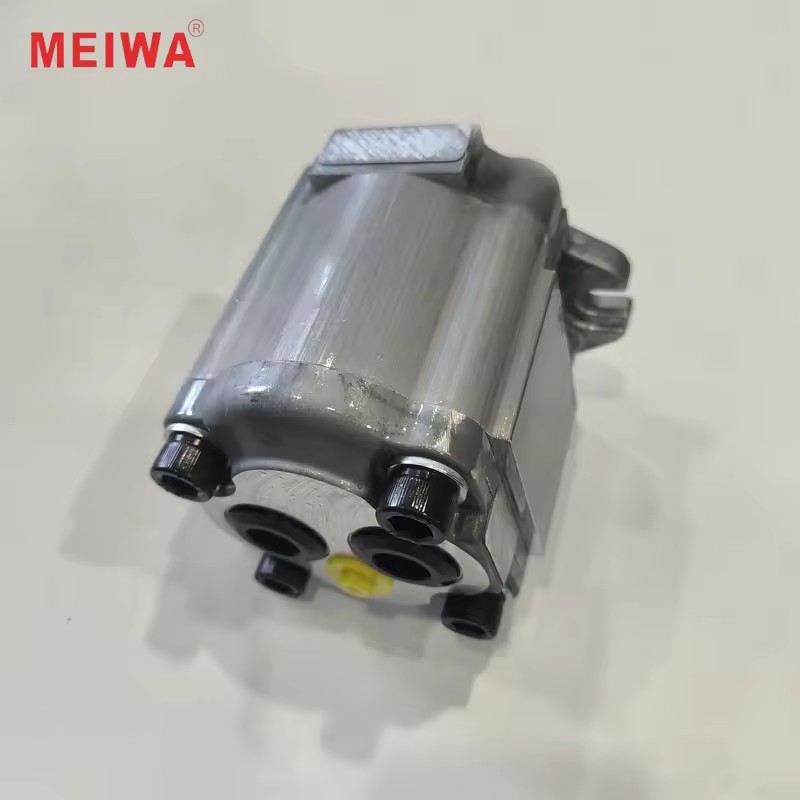 Product Importer Gallery 02 · bd88dda74b
