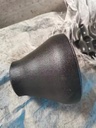 Product Importer Gallery 05 · d6f90a35d3