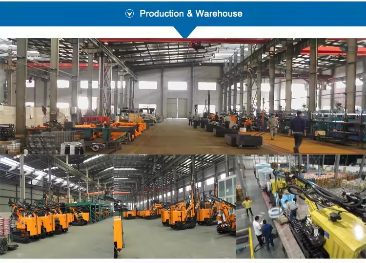 Product Importer Gallery 03 · c6a5b60c59
