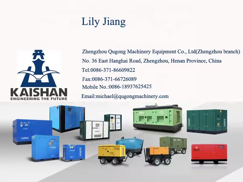 Product Importer Gallery 05 · b95e2973a1
