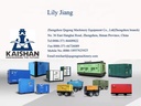 Product Importer Gallery 05 · b95e2973a1