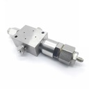 Product Importer Gallery 05 · 157b930059