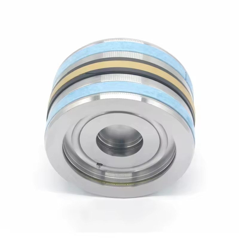 Product Importer Gallery 01 · b9c590e4fb