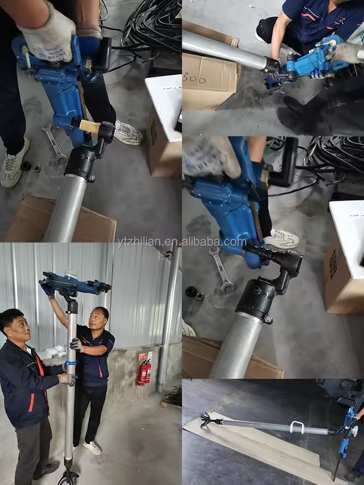 Product Importer Gallery 05 · 059879c44a