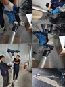 Product Importer Gallery 05 · 059879c44a