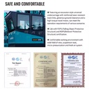 Product Importer Gallery 03 · ba750757ea