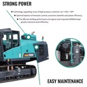 Product Importer Gallery 05 · a1bf4e117b