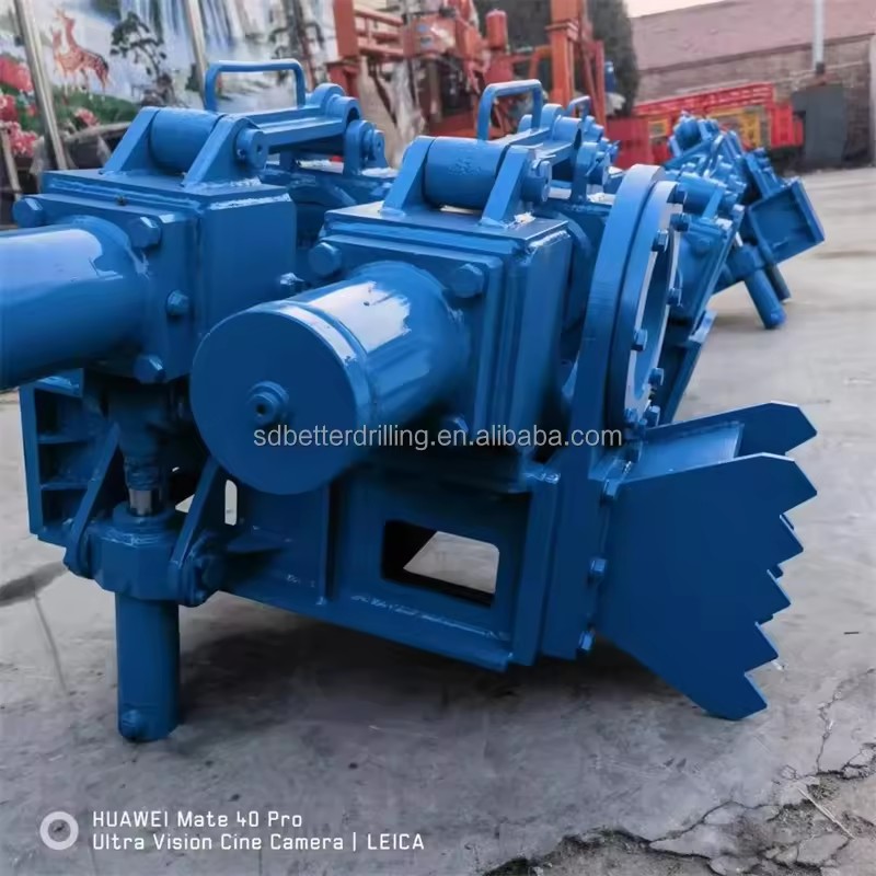 Product Importer Gallery 04 · fdf8691fa7
