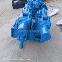 Product Importer Gallery 02 · 10376e03fc