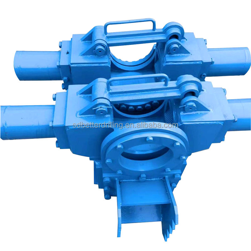 Product Importer Gallery 01 · c173132629