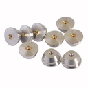 Product Importer Gallery 01 · 5a4270e421