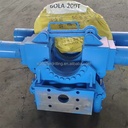 Product Importer Gallery 05 · a58ac80006