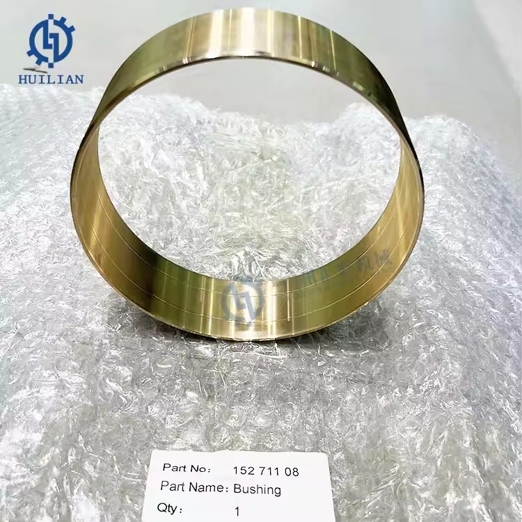Product Importer Gallery 01 · 51bad8c42f