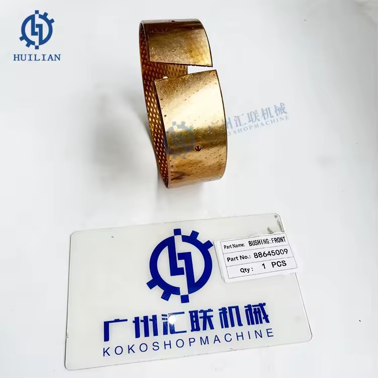 Product Importer Gallery 04 · 53a540aee9