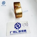 Product Importer Gallery 04 · 53a540aee9