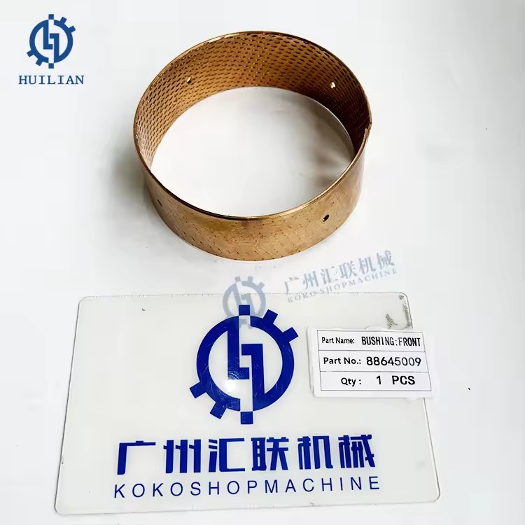 Product Importer Gallery 03 · 0d6126c5d3