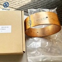 Product Importer Gallery 05 · 43e8269388