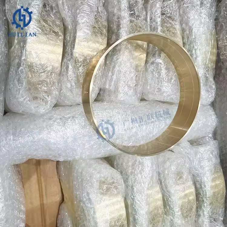 Product Importer Gallery 02 · 66da6db8a7