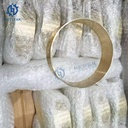Product Importer Gallery 02 · 66da6db8a7