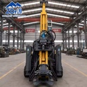 Product Importer Gallery 01 · 0a9c37419f