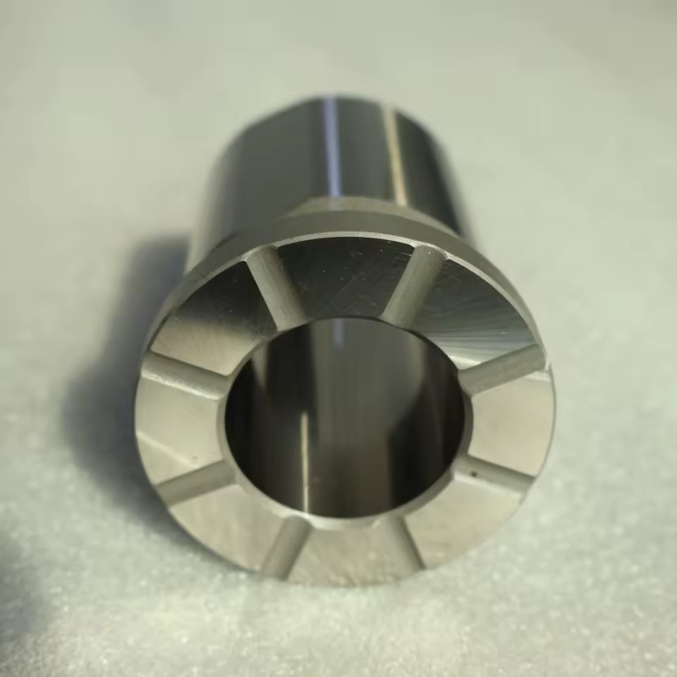 Product Importer Gallery 01 · dca8443c5a