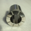 Product Importer Gallery 01 · dca8443c5a
