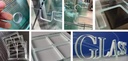 Product Importer Gallery 05 · 47dec5a898