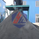 Product Importer Gallery 03 · 0f228ac982