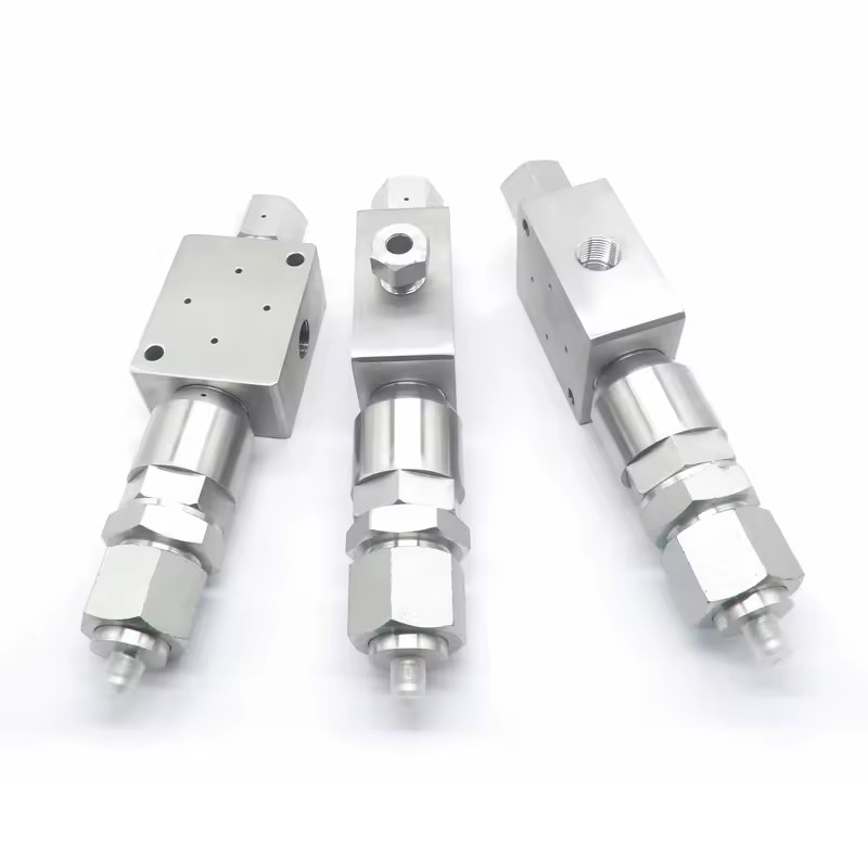 Product Importer Gallery 02 · d590e81719