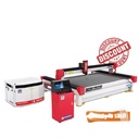 Product Importer Gallery 04 · 5573a0a24a