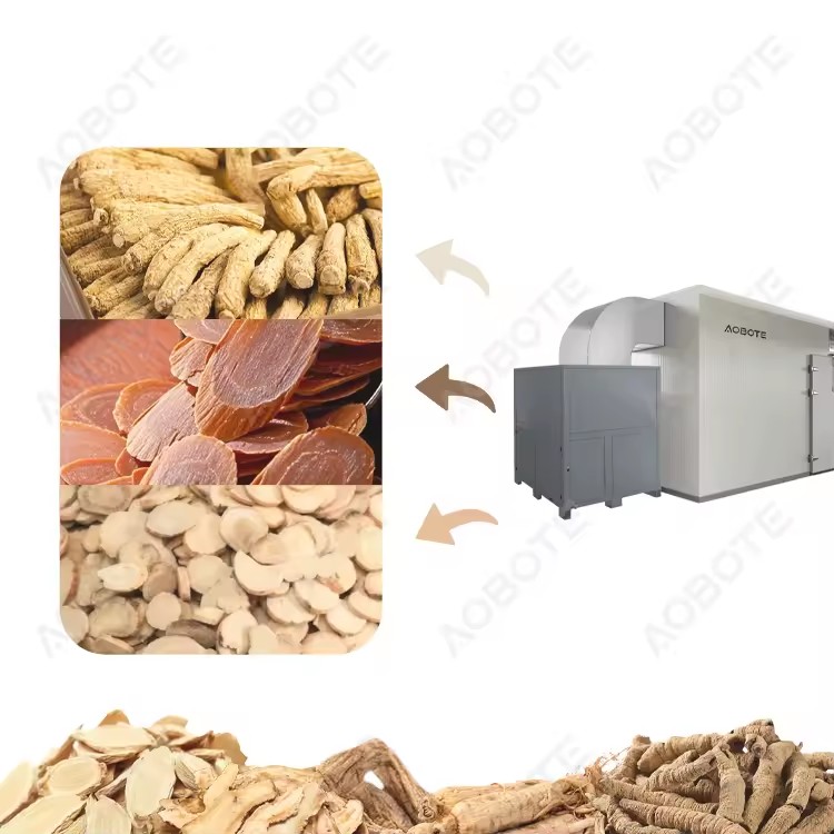 Product Importer Gallery 04 · 9306631482