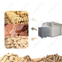 Product Importer Gallery 04 · 9306631482