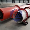 Product Importer Gallery 04 · 6f93343a1c