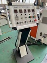 Product Importer Gallery 03 · 8ed33e218a