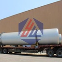 Product Importer Gallery 02 · d7a6a9b457